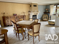 Vente Maison/villa 6 pièces — photo 3