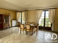 Vente Maison/villa 6 pièces — photo 4