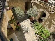 Vente Demeure 13 pièces — photo 2