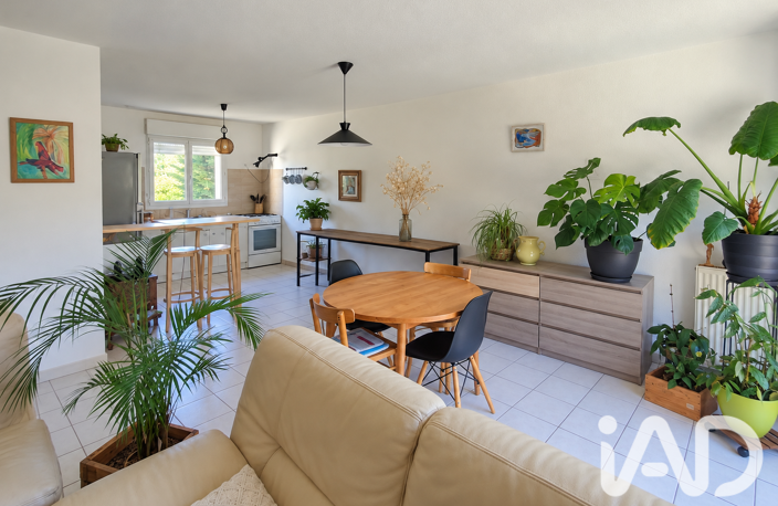Vente Maison/villa 5 pièces — photo 4