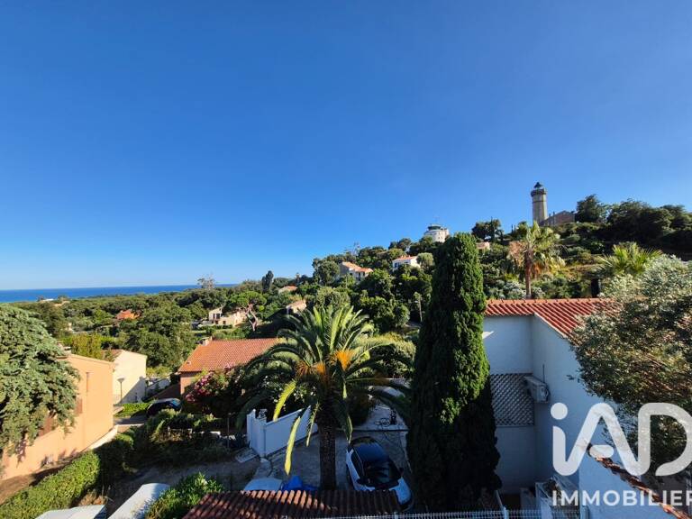 Vente Maison/villa 6 pièces — photo 1
