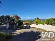 Vente Maison/villa 6 pièces — photo 3