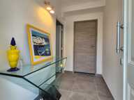 Vente Maison/villa 6 pièces — photo 4