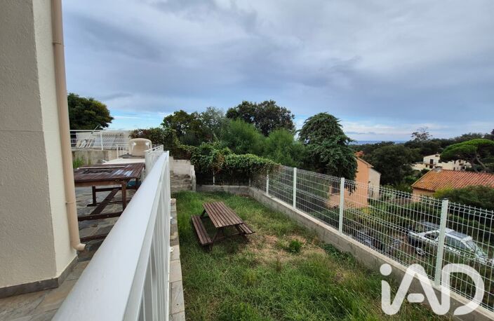 Vente Maison/villa 6 pièces — photo 3