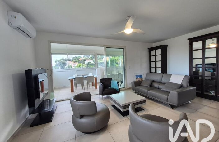 Vente Maison/villa 6 pièces — photo 5