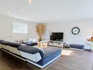 Vente Maison d'architecte 6 pièces — photo 2