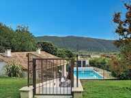 Vente Maison d'architecte 6 pièces — photo 4