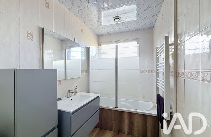 Vente Maison/villa 4 pièces — photo 4