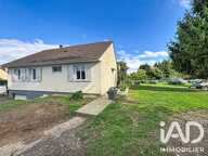 Vente Maison/villa 4 pièces — photo 2