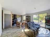 Vente Maison/villa 4 pièces — photo 4