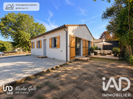 Vente Maison/villa 4 pièces — photo 2