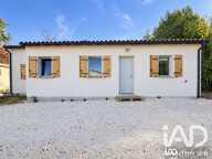 Vente Maison/villa 4 pièces — photo 3
