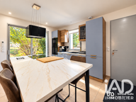 Vente Maison/villa 4 pièces — photo 3