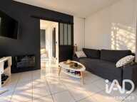 Vente Appartement 2 pièces — photo 4