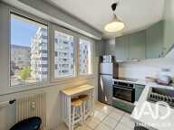 Vente Appartement 7 pièces — photo 2