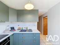 Vente Appartement 7 pièces — photo 3