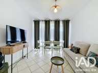 Vente Appartement 7 pièces — photo 4
