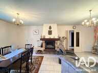 Vente Maison/villa 5 pièces — photo 2