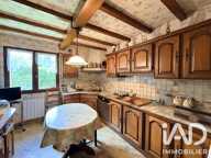 Vente Maison/villa 5 pièces — photo 4