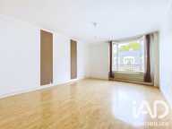 Vente Appartement 2 pièces — photo 4