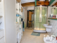 Vente Appartement 3 pièces — photo 4
