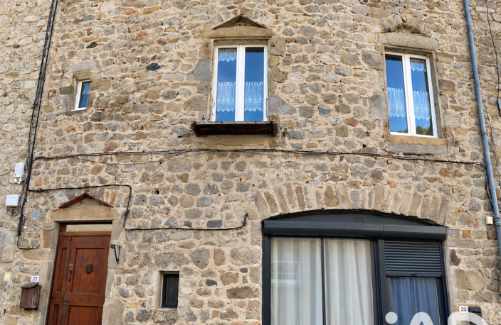 Vente Appartement 3 pièces — photo 5