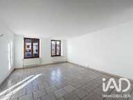Location Appartement 4 pièces — photo 2