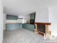 Location Appartement 4 pièces — photo 3