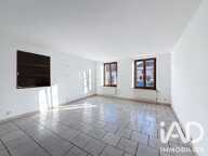 Location Appartement 4 pièces — photo 4