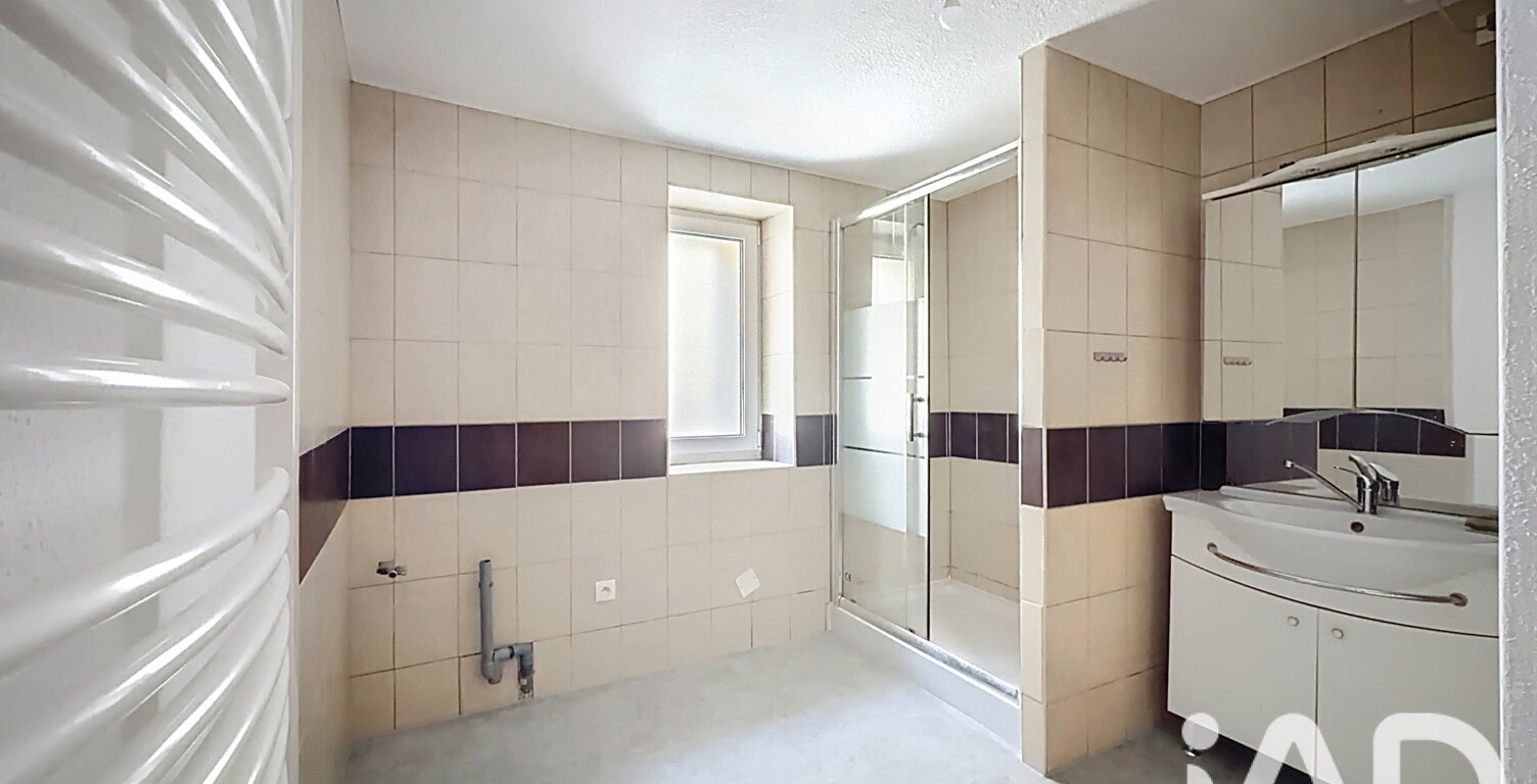 Location Appartement 4 pièces — photo 1