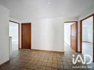Location Appartement 4 pièces — photo 2