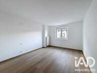 Location Appartement 4 pièces — photo 3