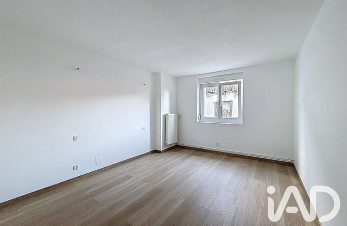 Location Appartement 4 pièces — photo 3