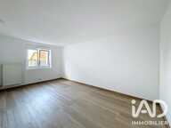 Location Appartement 4 pièces — photo 4