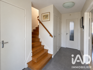Vente Maison/villa 4 pièces — photo 2