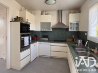 Vente Maison/villa 4 pièces — photo 4
