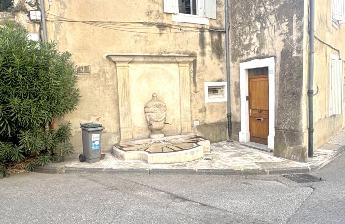 Vente Immeuble 198 m&sup2; — photo 2