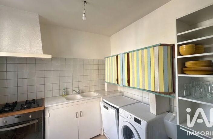 Vente Immeuble 198 m&sup2; — photo 3