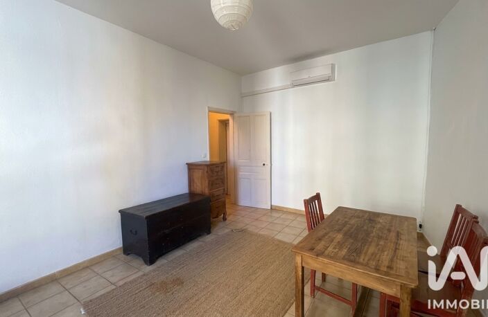 Vente Immeuble 198 m&sup2; — photo 4