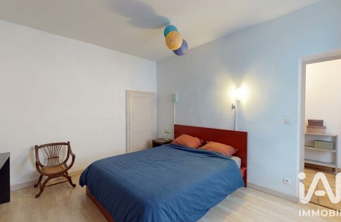 Vente Immeuble 198 m&sup2; — photo 5