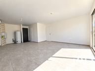 Vente Maison traditionnelle 4 pièces — photo 2