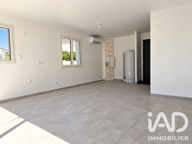 Vente Maison traditionnelle 4 pièces — photo 4