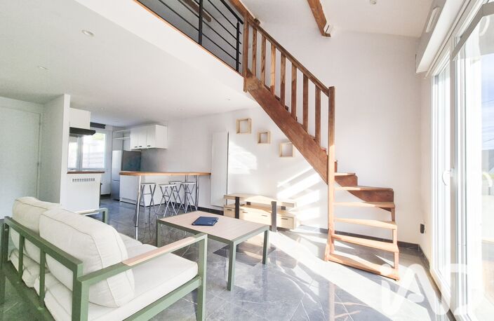 Vente Maison/villa 6 pièces — photo 4