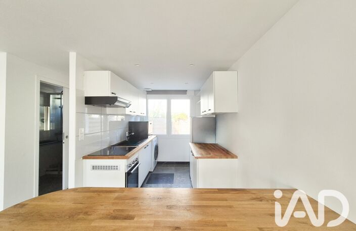 Vente Maison/villa 6 pièces — photo 5
