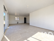 Vente Maison traditionnelle 4 pièces — photo 2