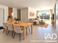 Vente Maison traditionnelle 4 pièces — photo 3