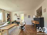 Vente Appartement 3 pièces — photo 2