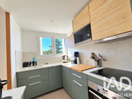 Vente Appartement 3 pièces — photo 3