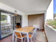 Beau T3 de 73m2 au coeur de Guéthary avec parking et box. — photo 3