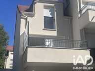 Location Appartement 4 pièces — photo 2